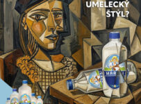 Súťaž o hodnotné ceny od MARESI