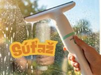 Súťaž o čistič okien Orava Lautus-1